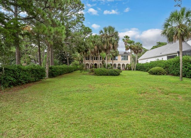 165 Blue Bell Circle, Santa Rosa Beach, FL 32459