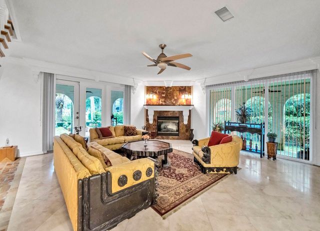 165 Blue Bell Circle, Santa Rosa Beach, FL 32459