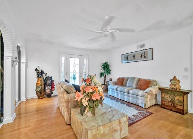 165 Blue Bell Circle, Santa Rosa Beach, FL 32459