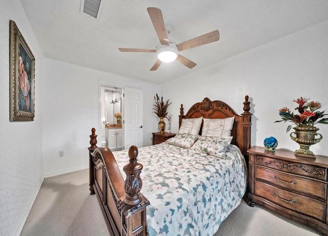 165 Blue Bell Circle, Santa Rosa Beach, FL 32459