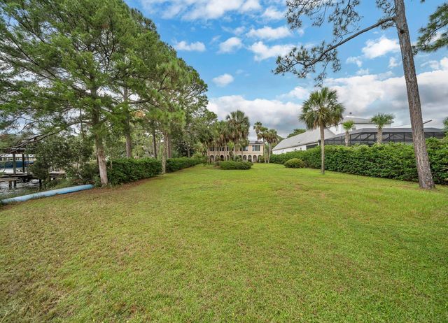 165 Blue Bell Circle, Santa Rosa Beach, FL 32459