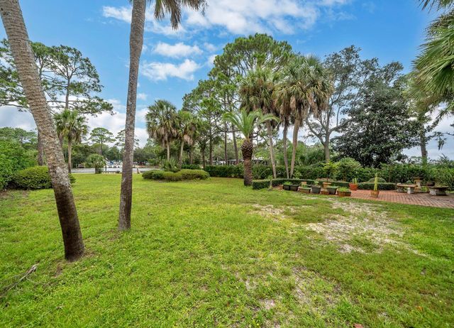 165 Blue Bell Circle, Santa Rosa Beach, FL 32459