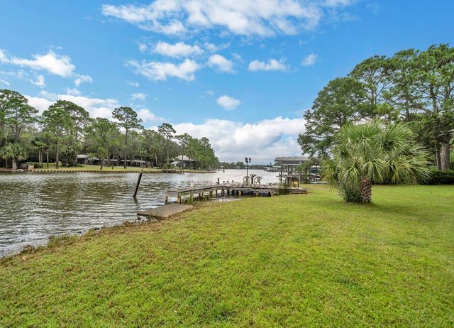 165 Blue Bell Circle, Santa Rosa Beach, FL 32459