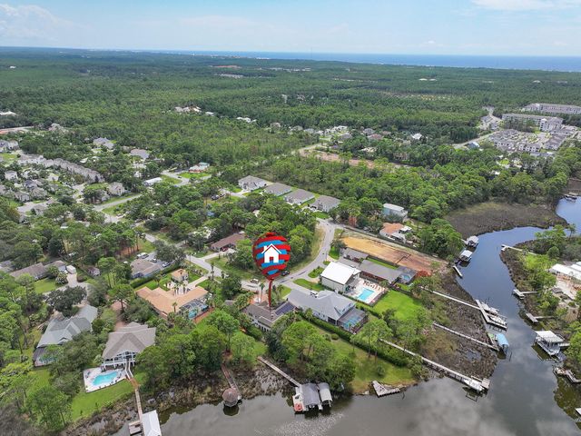 165 Blue Bell Circle, Santa Rosa Beach, FL 32459