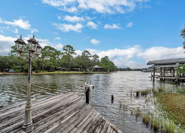 165 Blue Bell Circle, Santa Rosa Beach, FL 32459