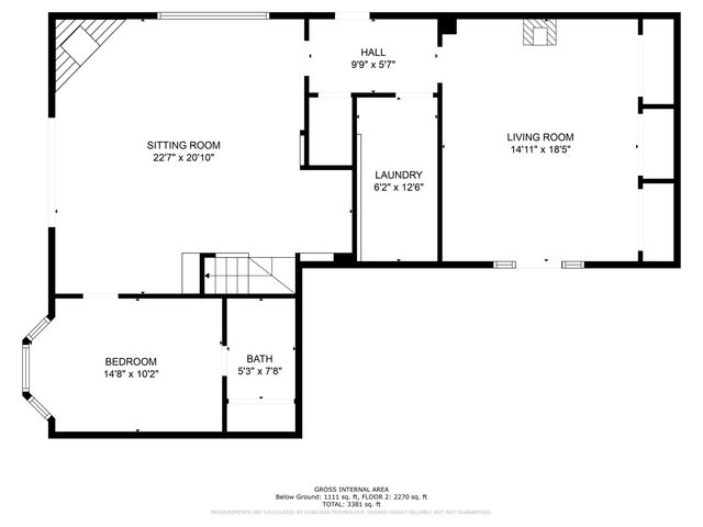 165 Blue Bell Circle, Santa Rosa Beach, FL 32459