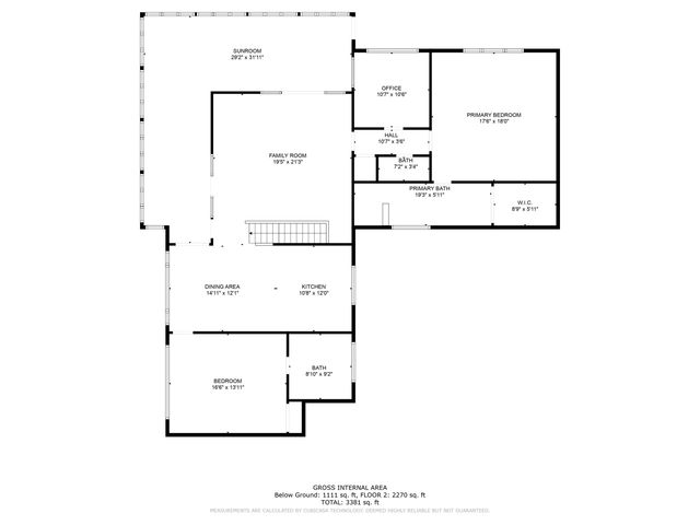 165 Blue Bell Circle, Santa Rosa Beach, FL 32459