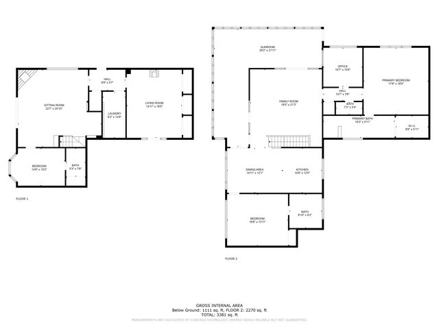 165 Blue Bell Circle, Santa Rosa Beach, FL 32459