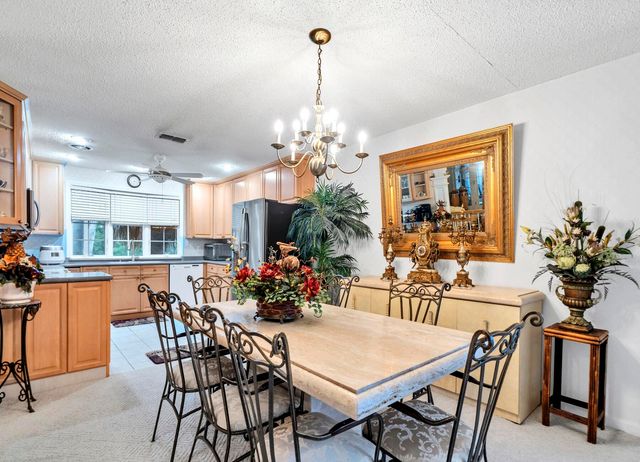 165 Blue Bell Circle, Santa Rosa Beach, FL 32459