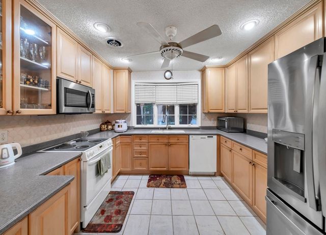 165 Blue Bell Circle, Santa Rosa Beach, FL 32459