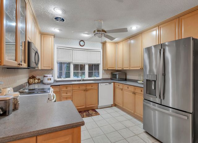 165 Blue Bell Circle, Santa Rosa Beach, FL 32459