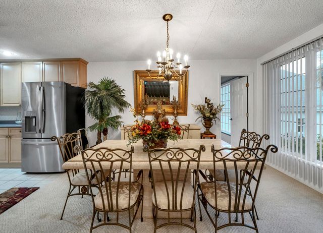 165 Blue Bell Circle, Santa Rosa Beach, FL 32459