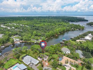 165 Blue Bell Circle, Santa Rosa Beach, FL 32459