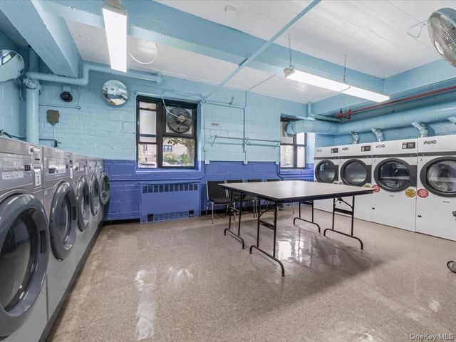 88-25 155 Avenue 6M, Howard Beach, NY 11414