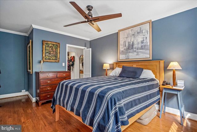 1600 RIPON PL, Alexandria, VA 22302