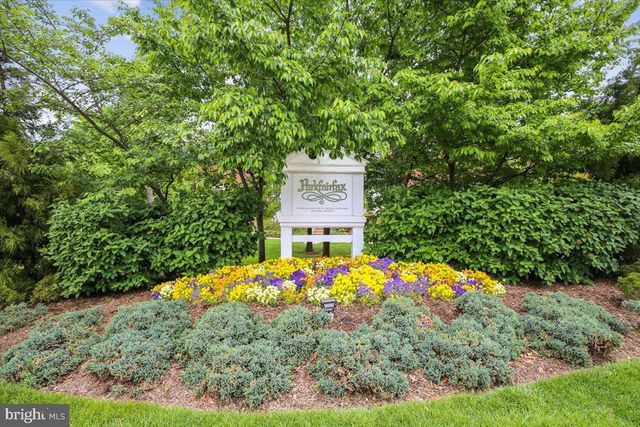 1600 RIPON PL, Alexandria, VA 22302