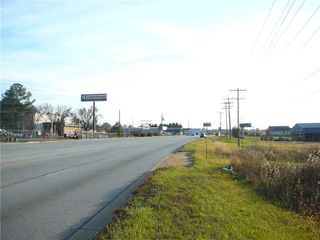 16 ac Pearman Dairy Road, Anderson, SC 29625