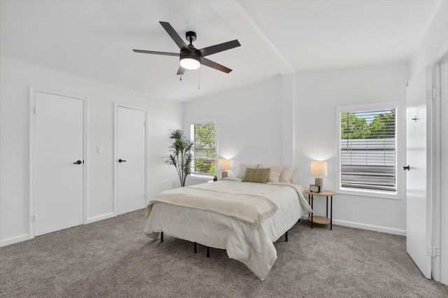 2533 Tommys Court, Alvarado, TX 76009