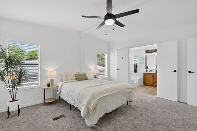 2533 Tommys Court, Alvarado, TX 76009