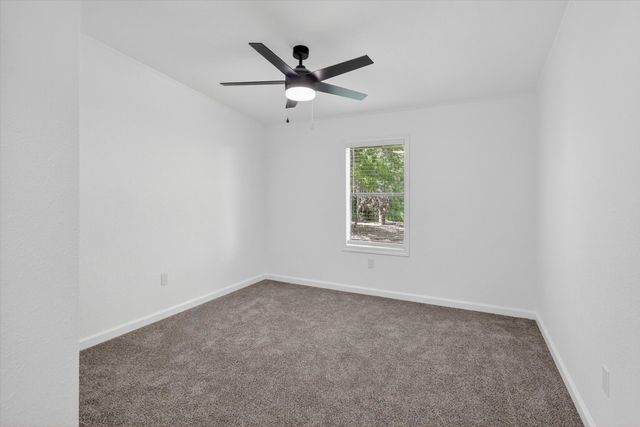 2533 Tommys Court, Alvarado, TX 76009