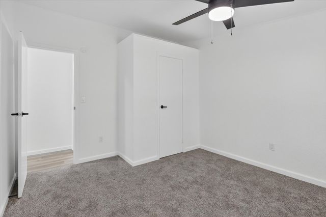 2533 Tommys Court, Alvarado, TX 76009