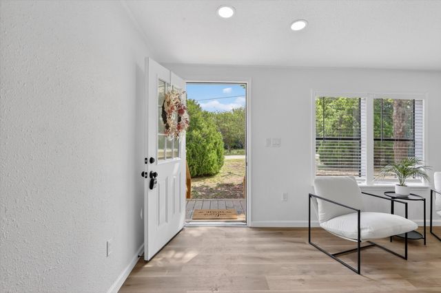 2533 Tommys Court, Alvarado, TX 76009