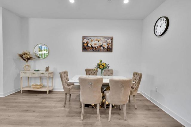 1319 Yannis Court, El Cajon, CA 92019