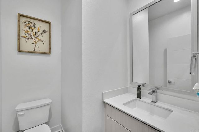 1319 Yannis Court, El Cajon, CA 92019