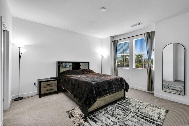 1319 Yannis Court, El Cajon, CA 92019