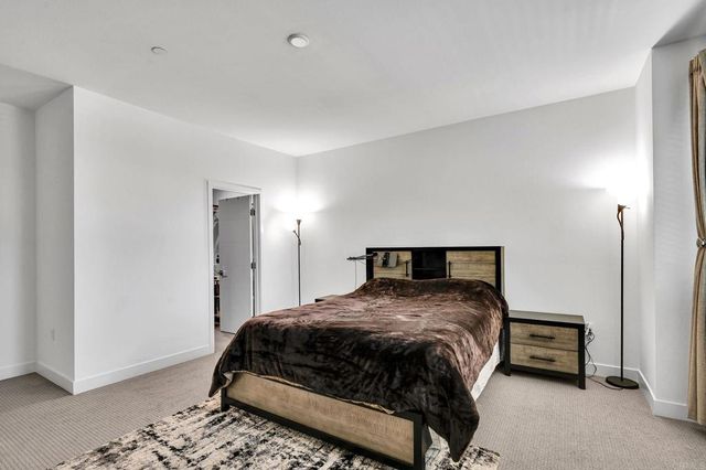 1319 Yannis Court, El Cajon, CA 92019
