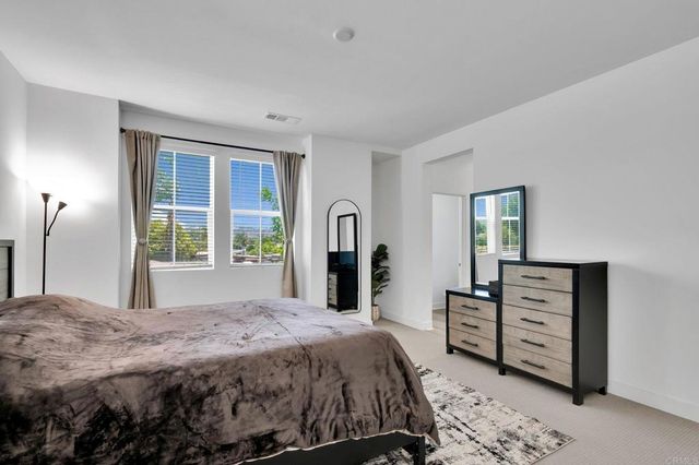 1319 Yannis Court, El Cajon, CA 92019