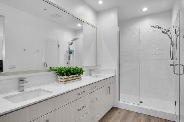 1319 Yannis Court, El Cajon, CA 92019