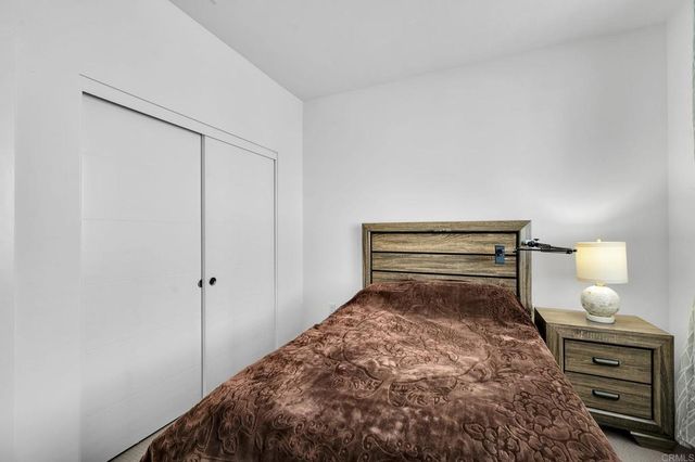 1319 Yannis Court, El Cajon, CA 92019