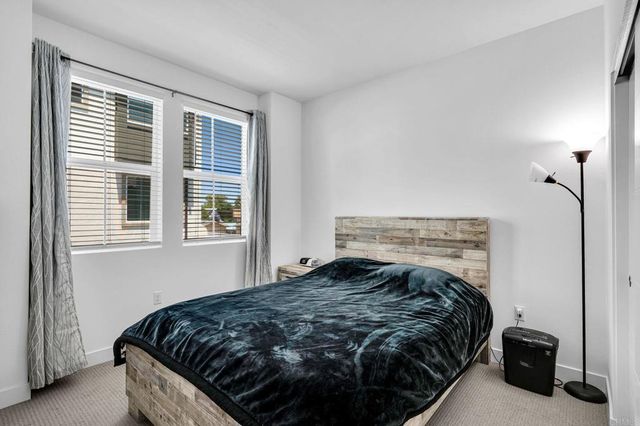1319 Yannis Court, El Cajon, CA 92019
