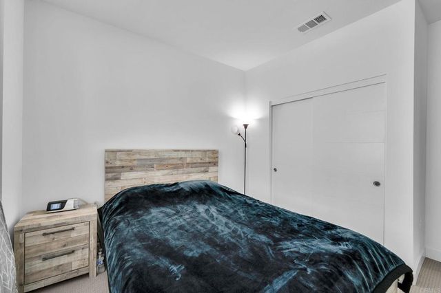 1319 Yannis Court, El Cajon, CA 92019