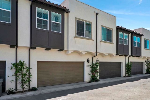1319 Yannis Court, El Cajon, CA 92019