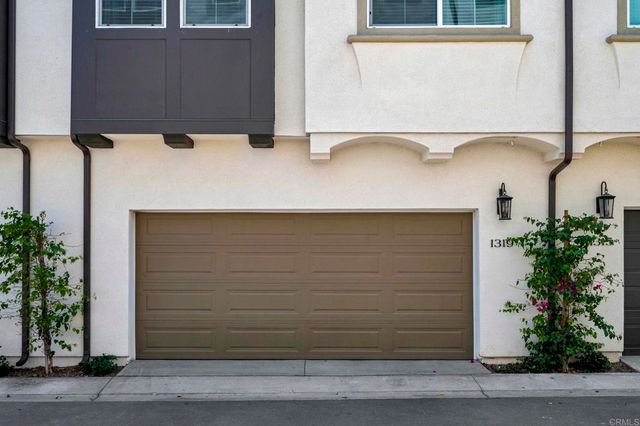1319 Yannis Court, El Cajon, CA 92019