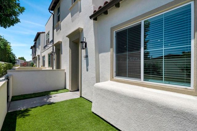 1319 Yannis Court, El Cajon, CA 92019
