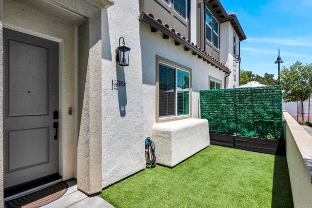 1319 Yannis Court, El Cajon, CA 92019
