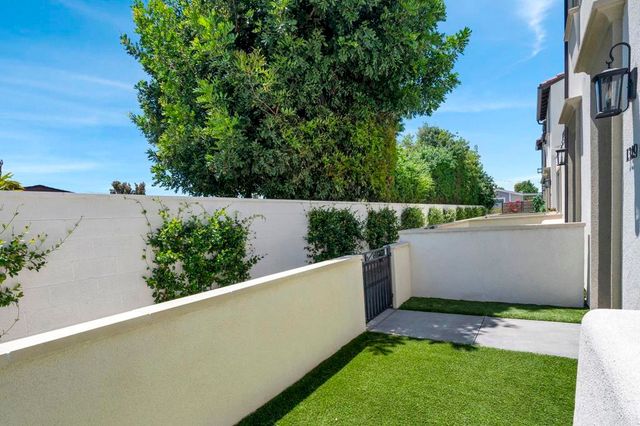 1319 Yannis Court, El Cajon, CA 92019
