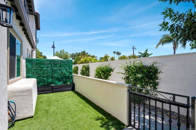 1319 Yannis Court, El Cajon, CA 92019