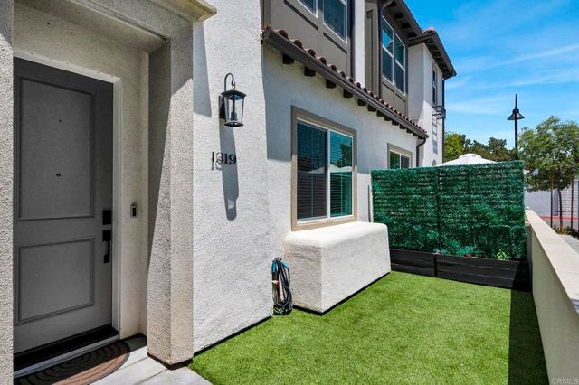 1319 Yannis Court, El Cajon, CA 92019