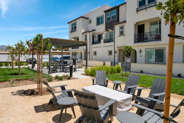 1319 Yannis Court, El Cajon, CA 92019