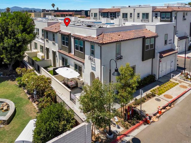 1319 Yannis Court, El Cajon, CA 92019