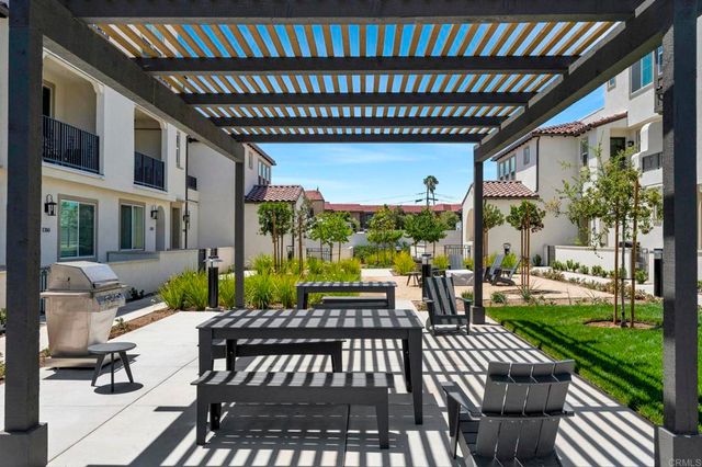 1319 Yannis Court, El Cajon, CA 92019