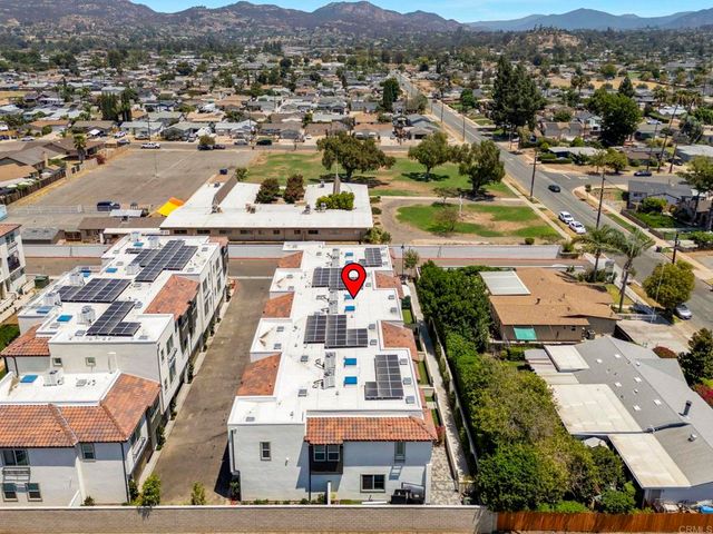 1319 Yannis Court, El Cajon, CA 92019