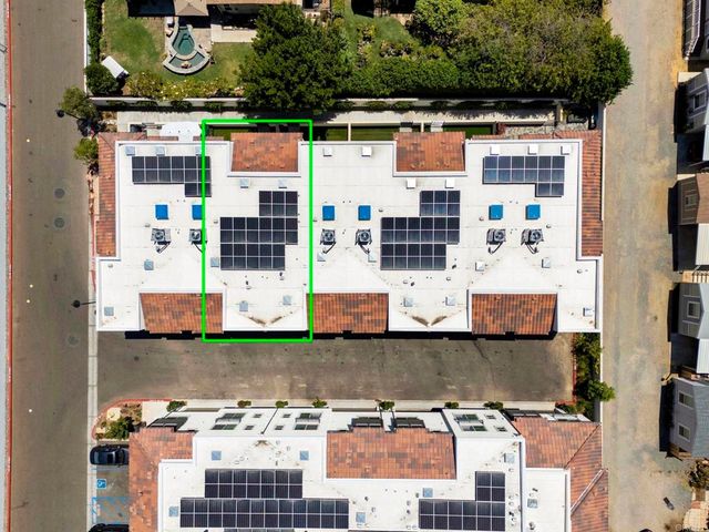1319 Yannis Court, El Cajon, CA 92019