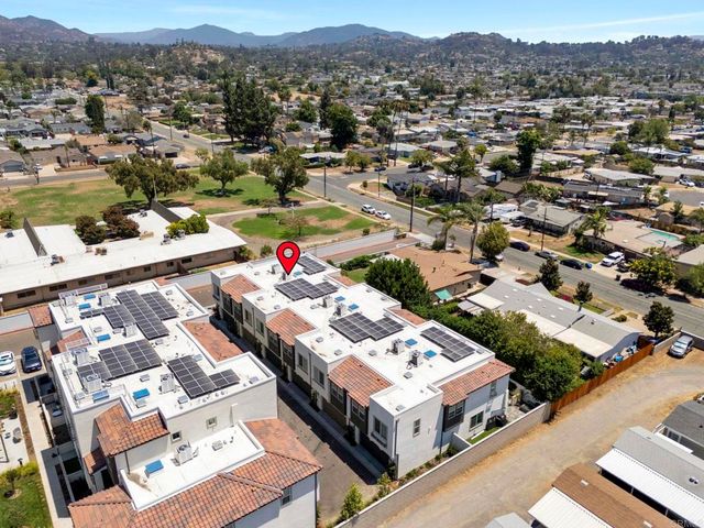 1319 Yannis Court, El Cajon, CA 92019
