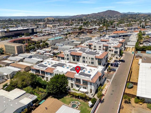 1319 Yannis Court, El Cajon, CA 92019