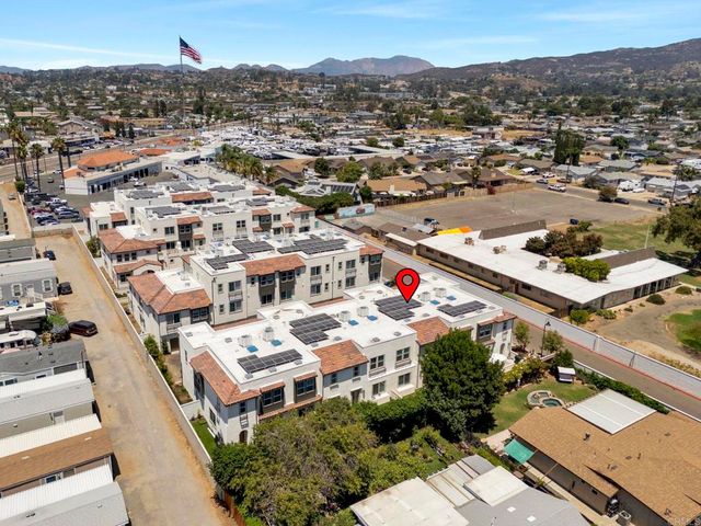 1319 Yannis Court, El Cajon, CA 92019
